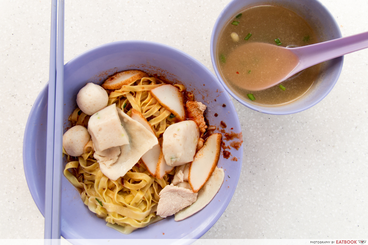 tiong-bahru-market-hui-ji-fishball