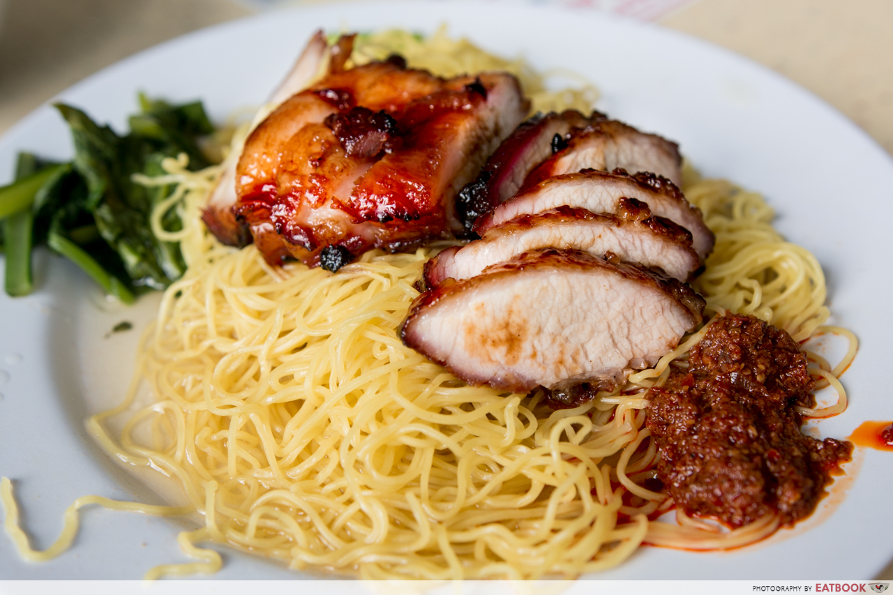 tiong-bahru-market-zhong-yu-yuan-wei-wanton-noodle