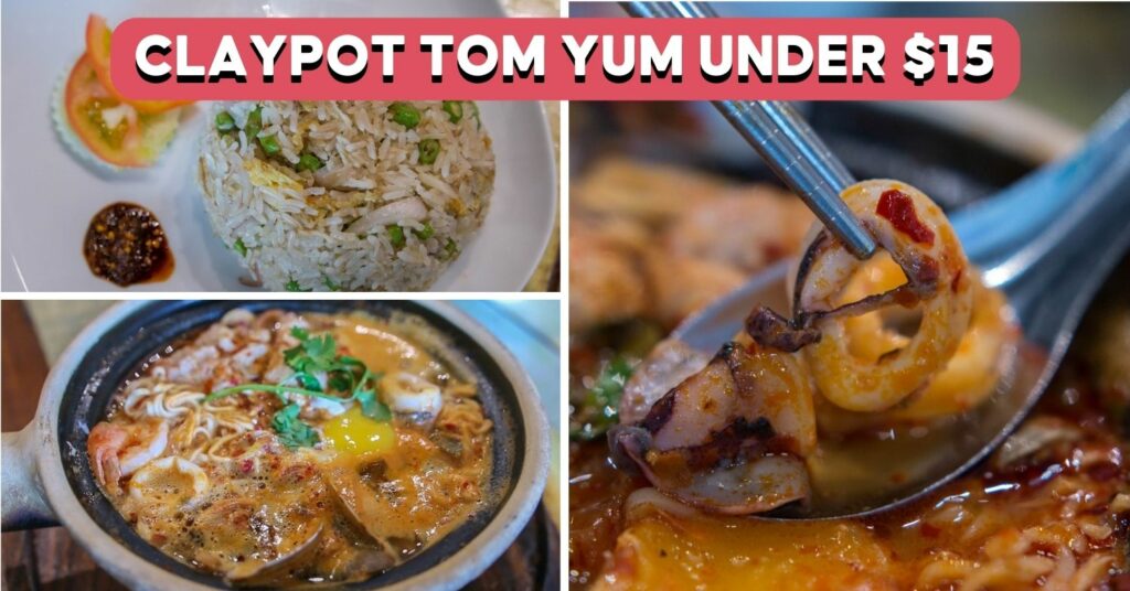 tomyum mama
