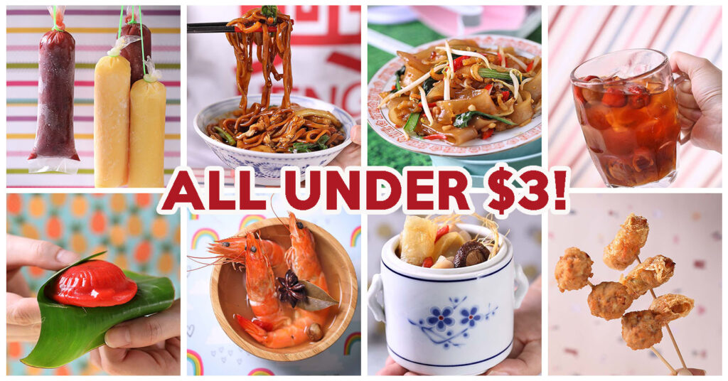 50 Cents Fest - Cover Image