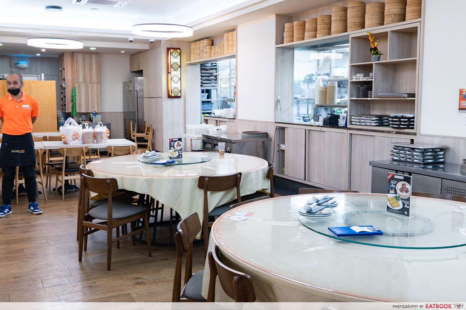 the-dim-sum-place-ambience