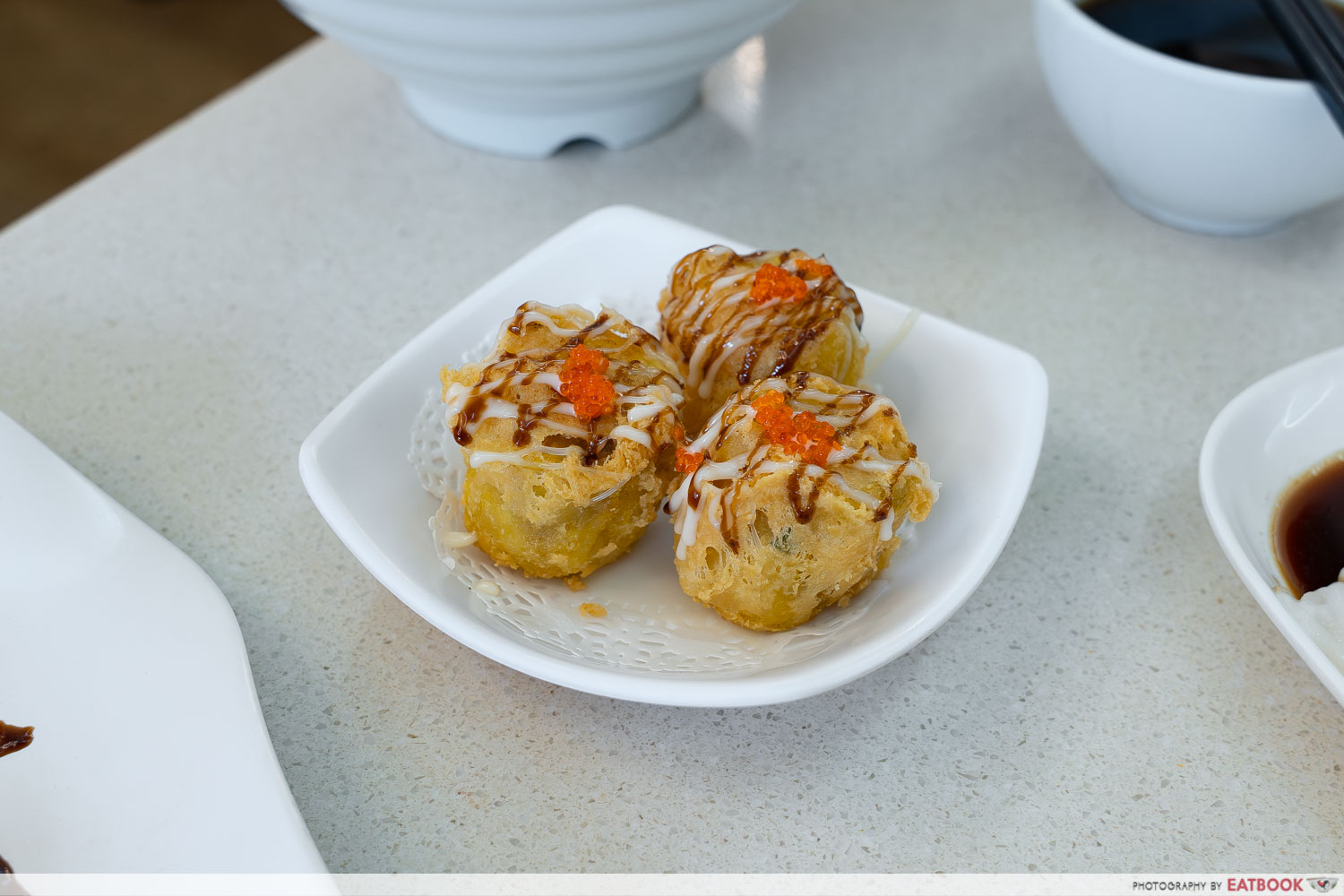 the-dim-sum-place-deep-fried-siew-mai-with-shrimp-establishment