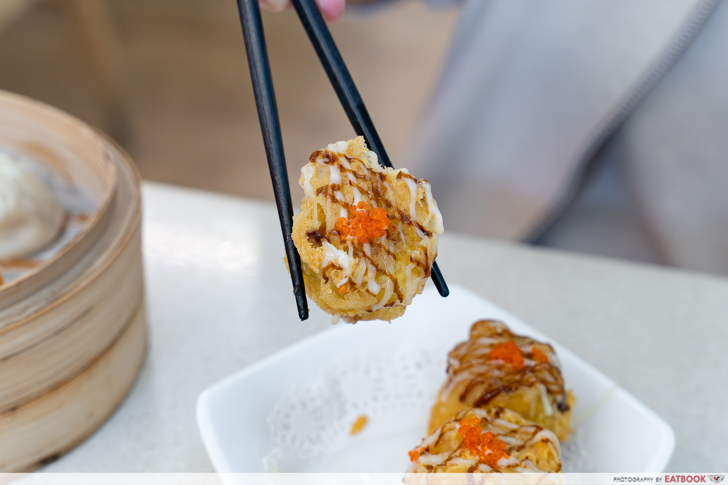 the-dim-sum-place-deep-fried-siew-mai-with-shrimp-interaction