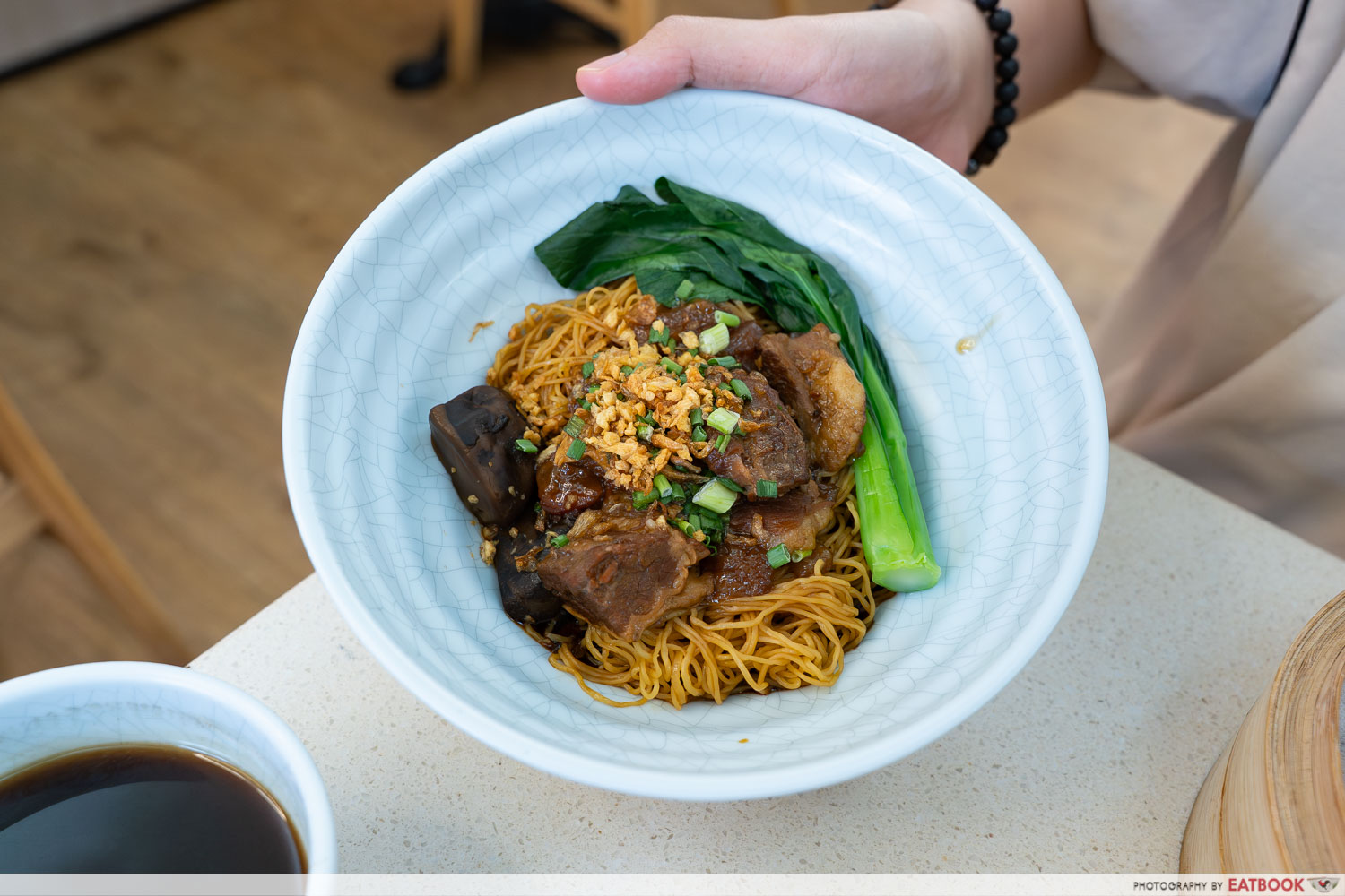 the-dim-sum-place-dry-beef-brisket-noodle-interaction-establishment