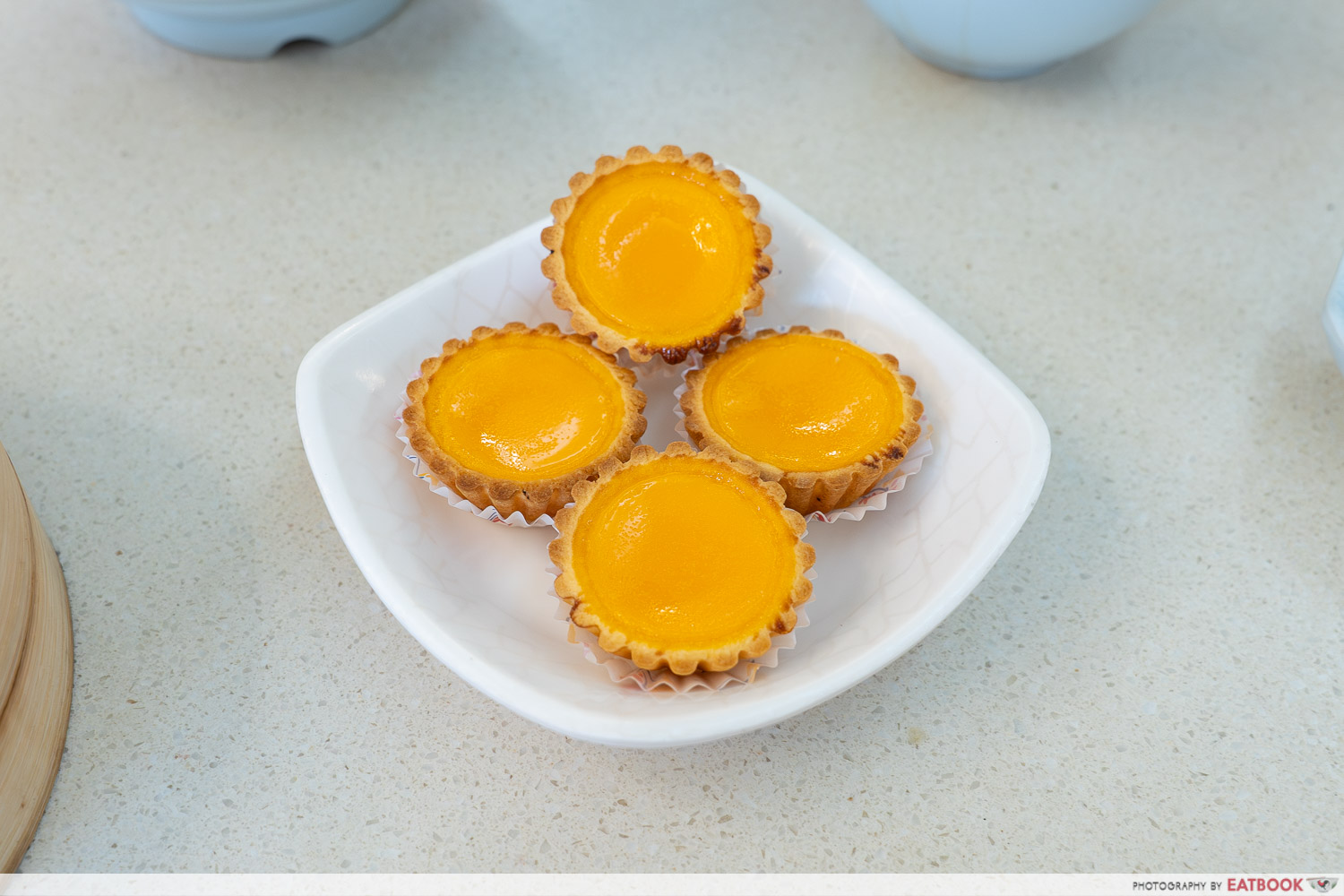 the-dim-sum-place-dsp-egg-tarts-establishment