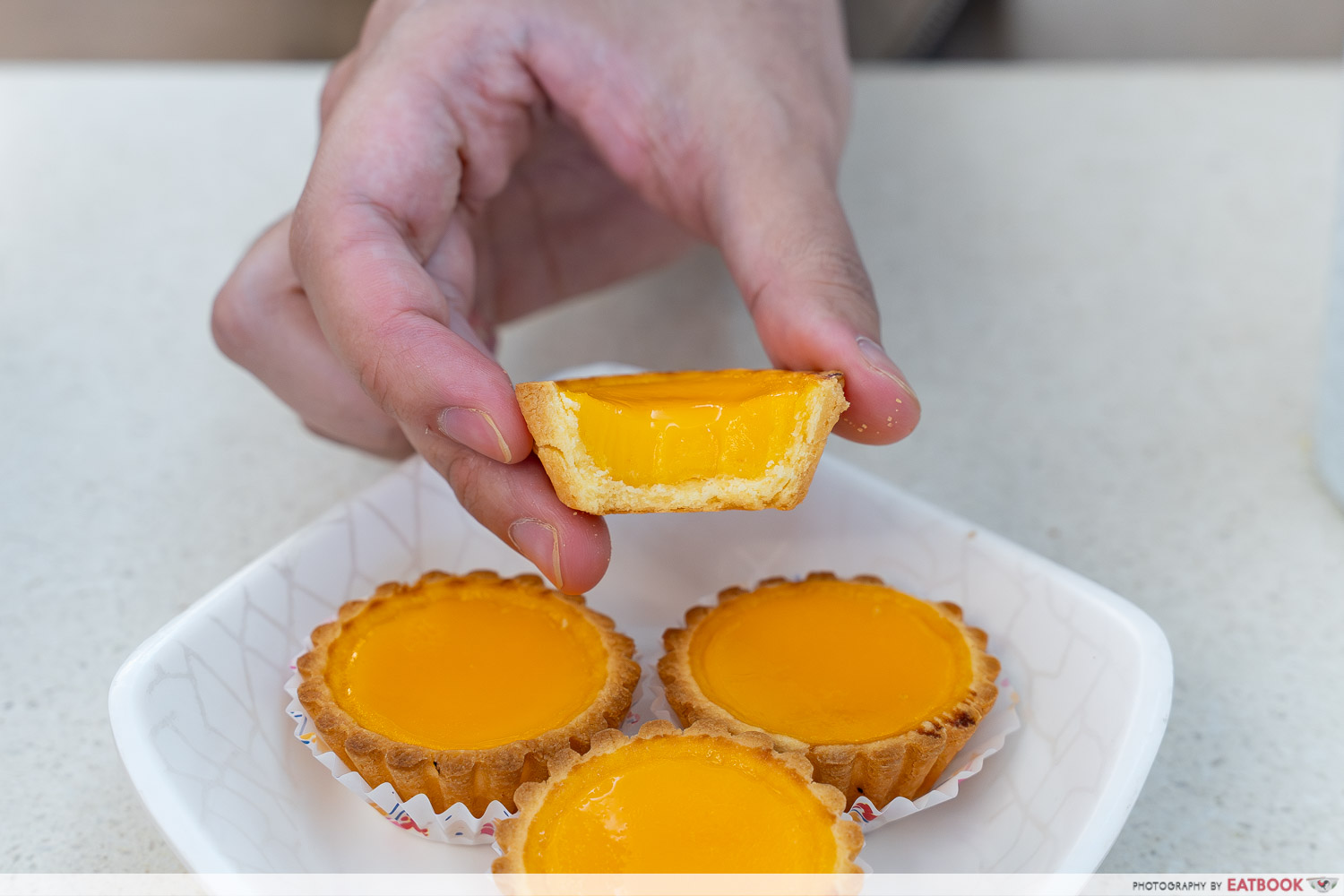the-dim-sum-place-dsp-egg-tarts-interaction-cross-section