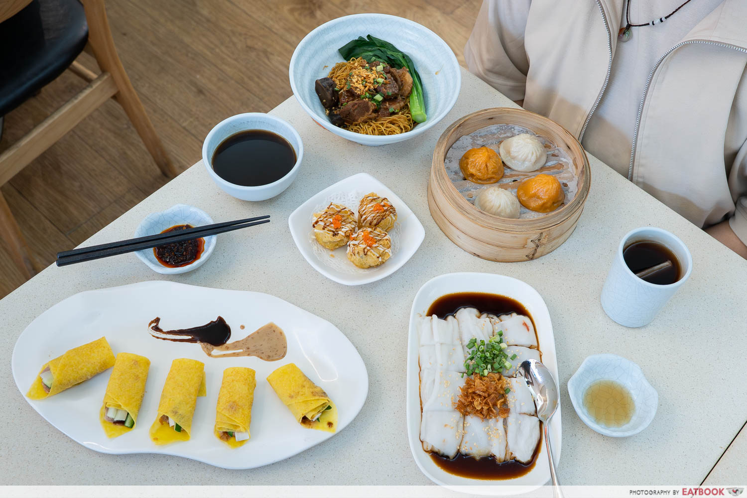 the-dim-sum-place-flatlay