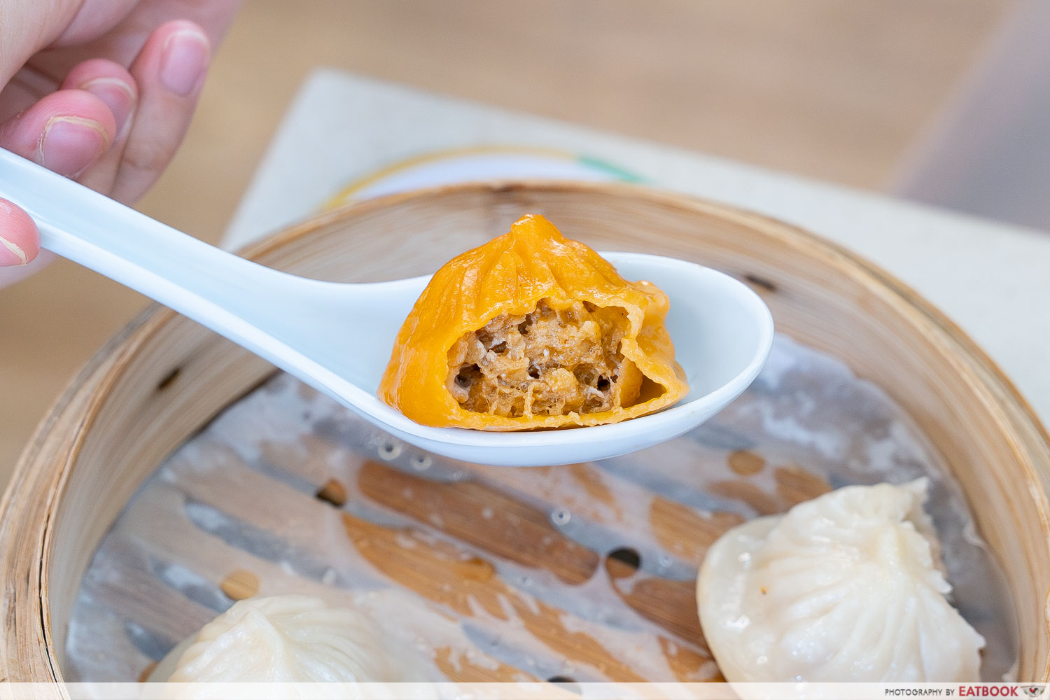 the-dim-sum-place-mala-xiao-long-bao-interaction-cross-section