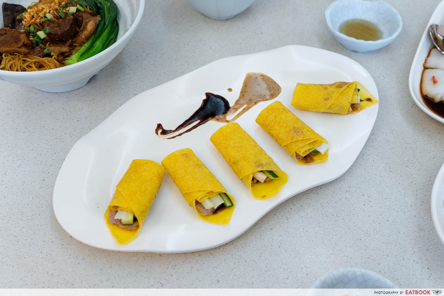 the-dim-sum-place-peking-duck-wrap-establishment