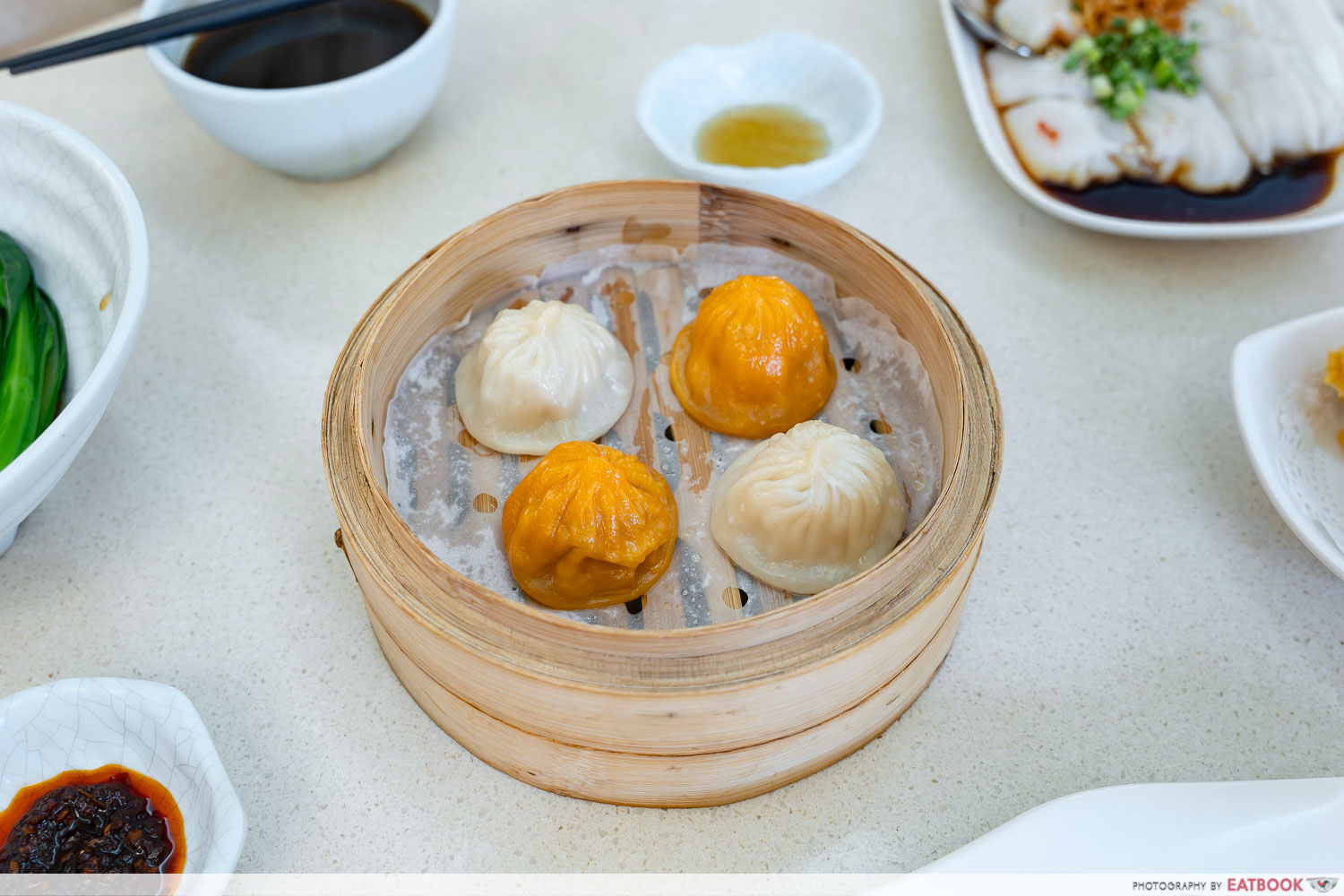 the-dim-sum-place-steamed-chicken-and-mala-xiao-long-bao-combo-establishment