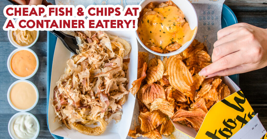 Big-Fish-Small-Fish-fEATURE