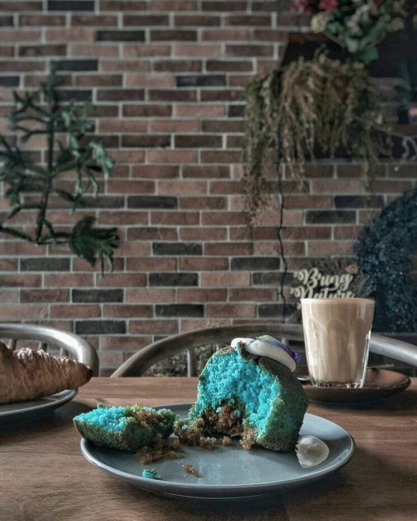 10 Gula Melaka Desserts Below 10 For DieHard Chendol And Ondeh Ondeh