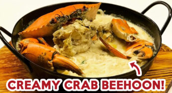 9 Zi Char Spots In Ang Mo Kio, Yishun And Beyond For Family Dinners