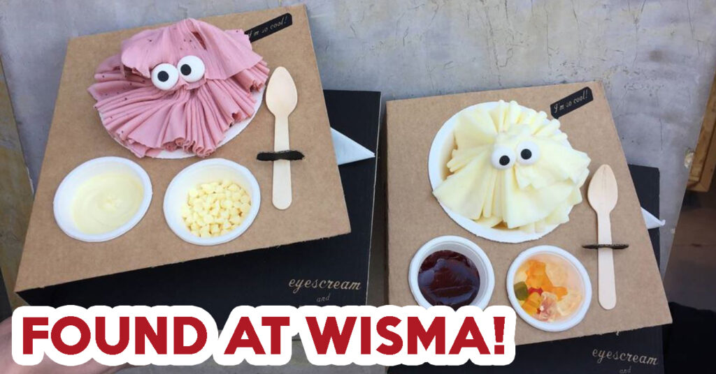 orchard desserts - feature