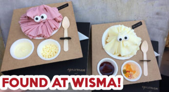 7 IG-Worthy Orchard Dessert Spots For A Post-Dinner Treat At Less Than $10