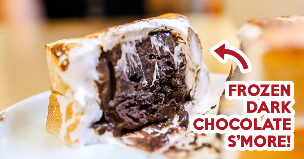 the dark gallery - cover