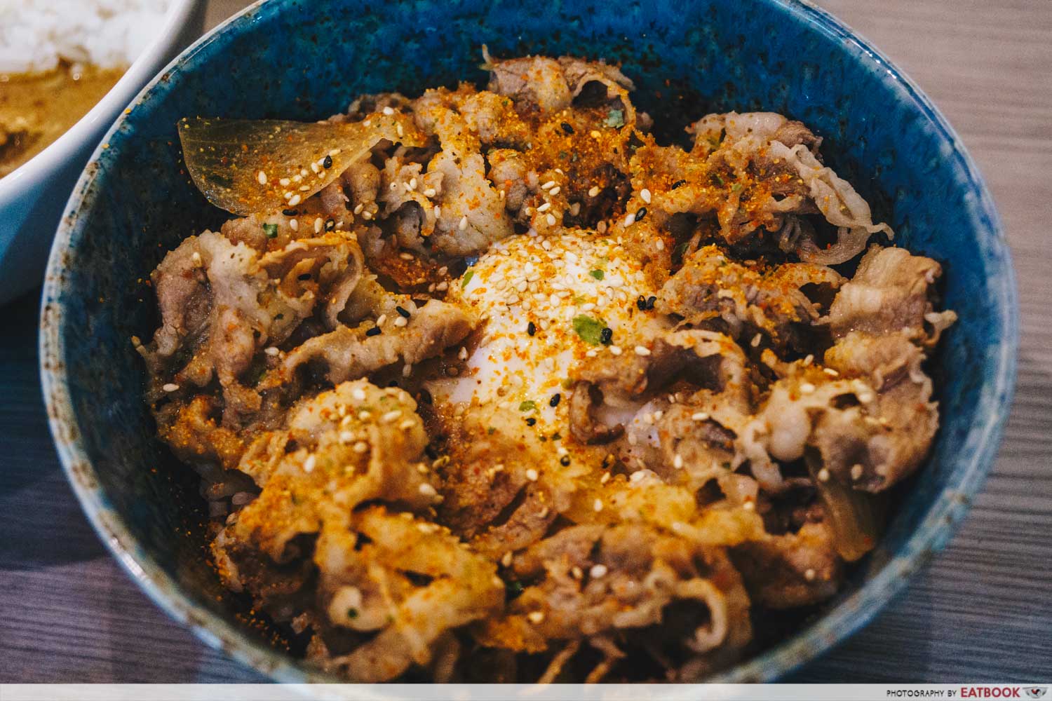 gyudon beef recipe donburi satisfying yummy bowl try japanese quick easy make