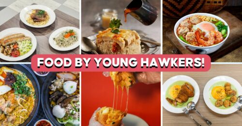 Young-Hawkers-Feature-Image-ULTIMATE