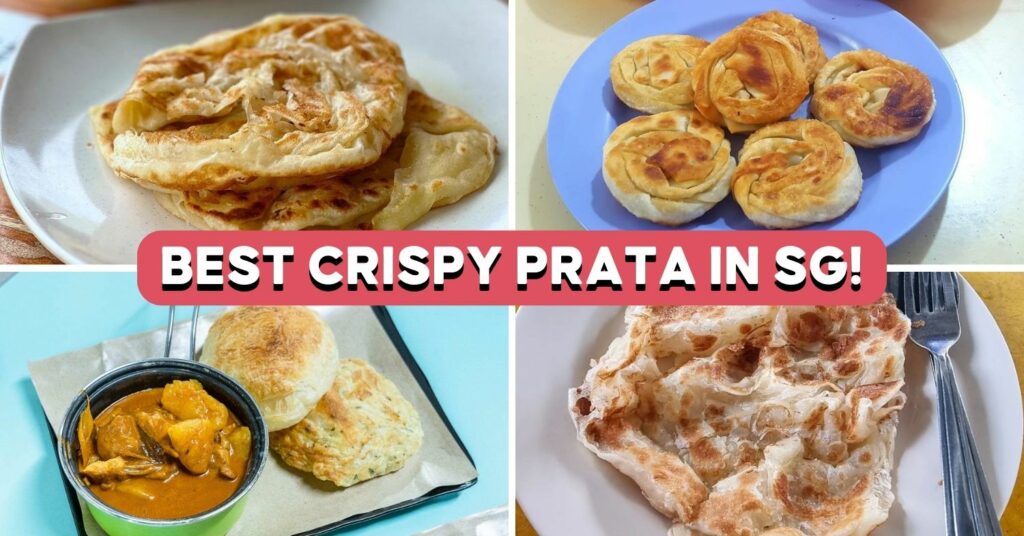 crispy-prata-feature-image
