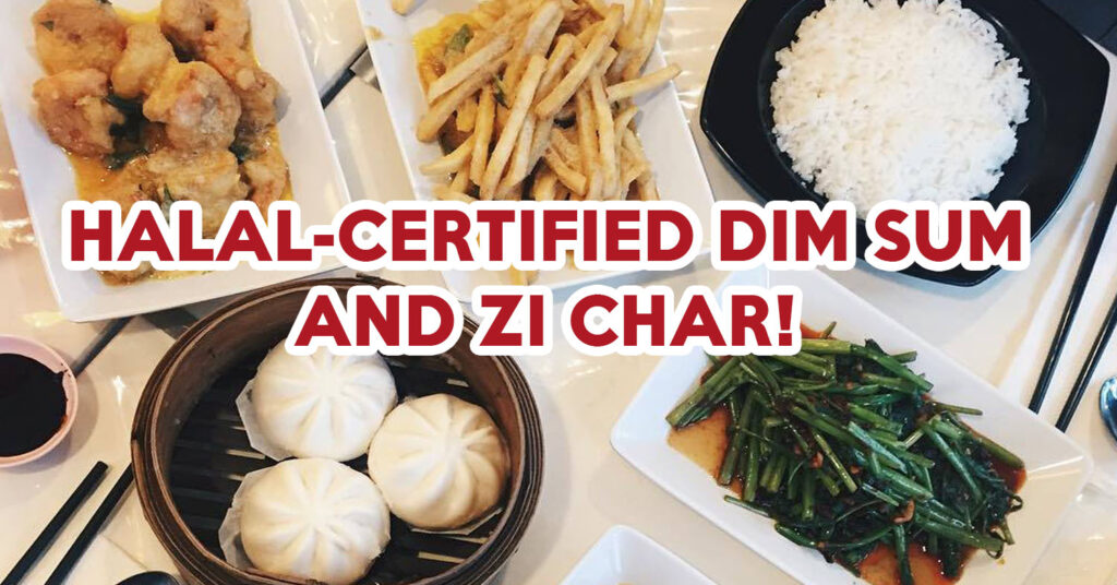 halal zi char- feature image