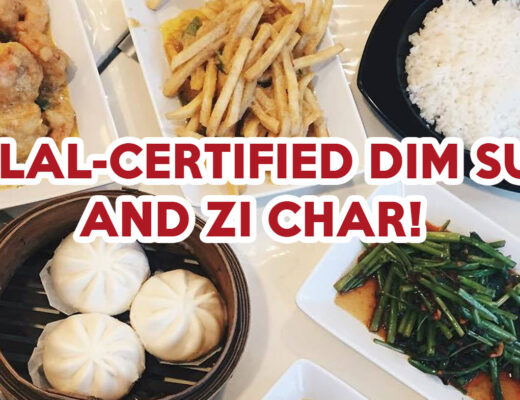 halal zi char- feature image