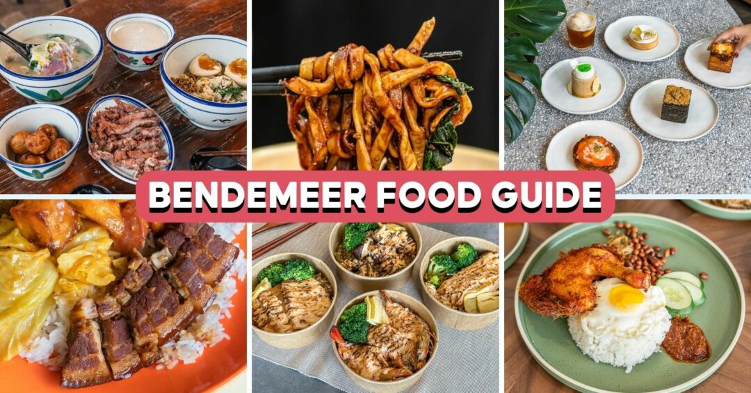 Bendemeer-Food-feature-image