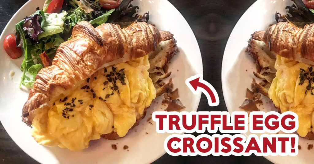 Macpherson - Feature Image