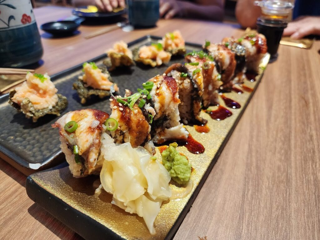 aji-ichi-sushi-bar