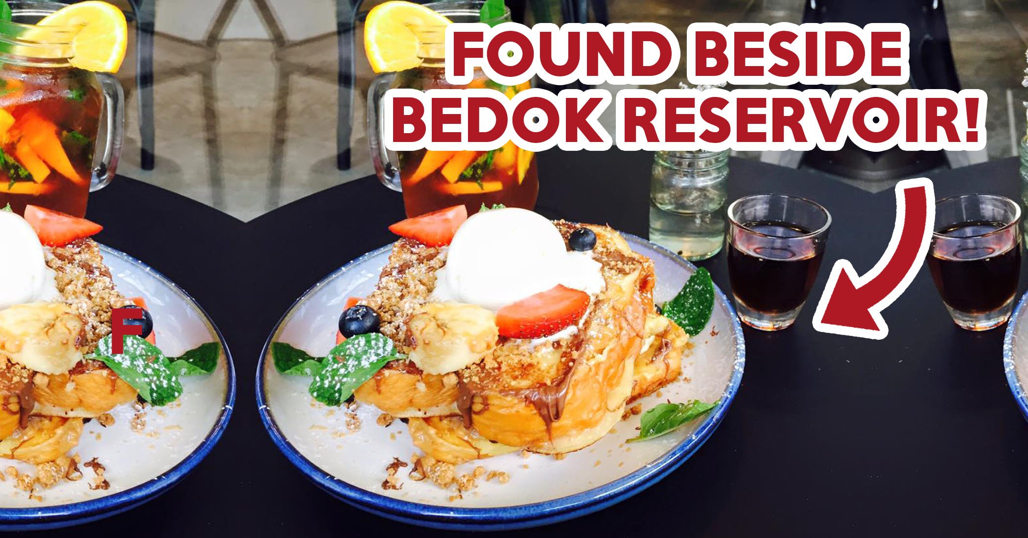 bedok north food feature image