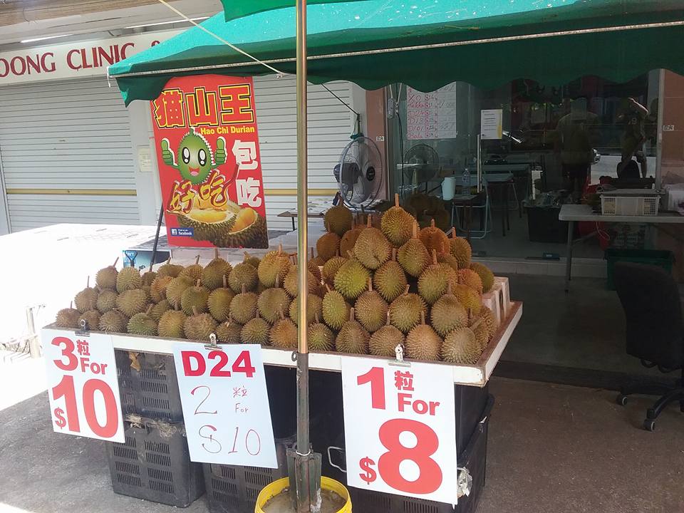 durian delivery- ha chi durian-min