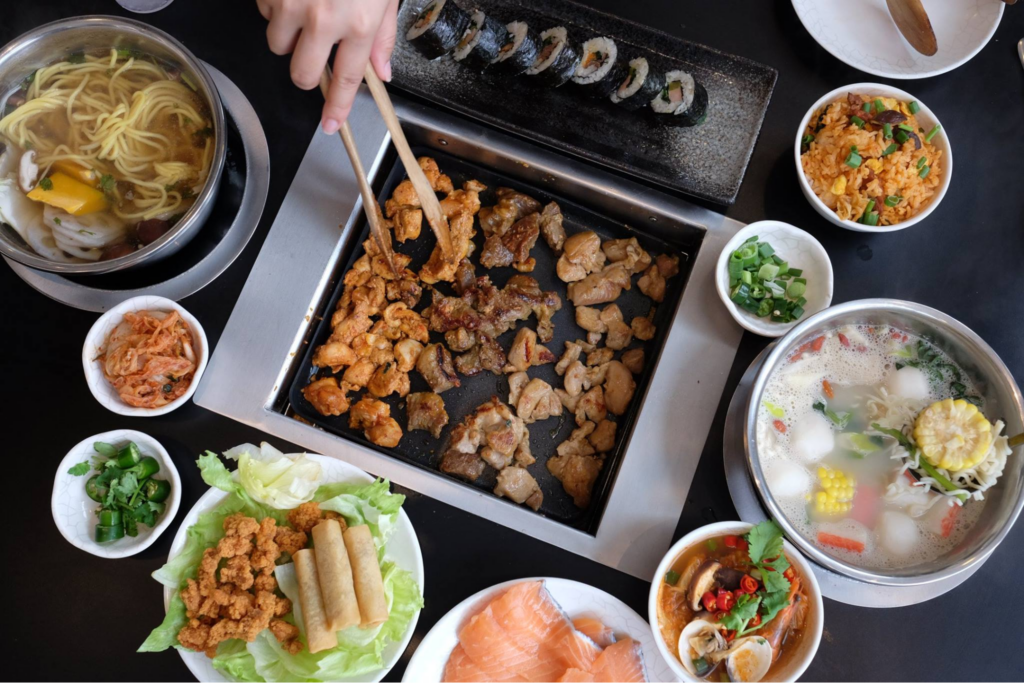 8-halal-korean-food-places-in-singapore-for-your-squad-s-army-stew-and