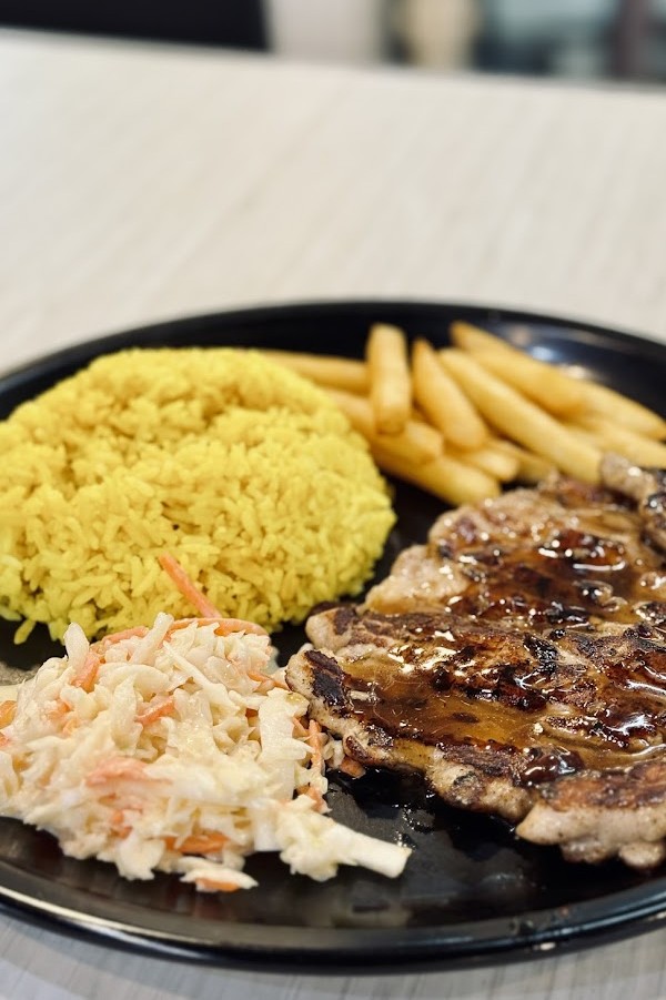 tampines-west-food-wongs-family-western