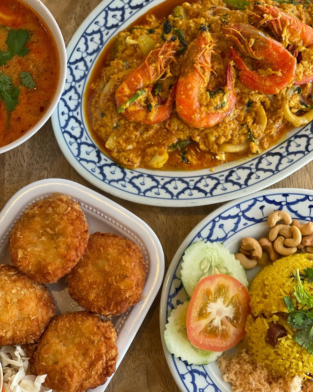 tampines-west-food-soi-thai-kitchen