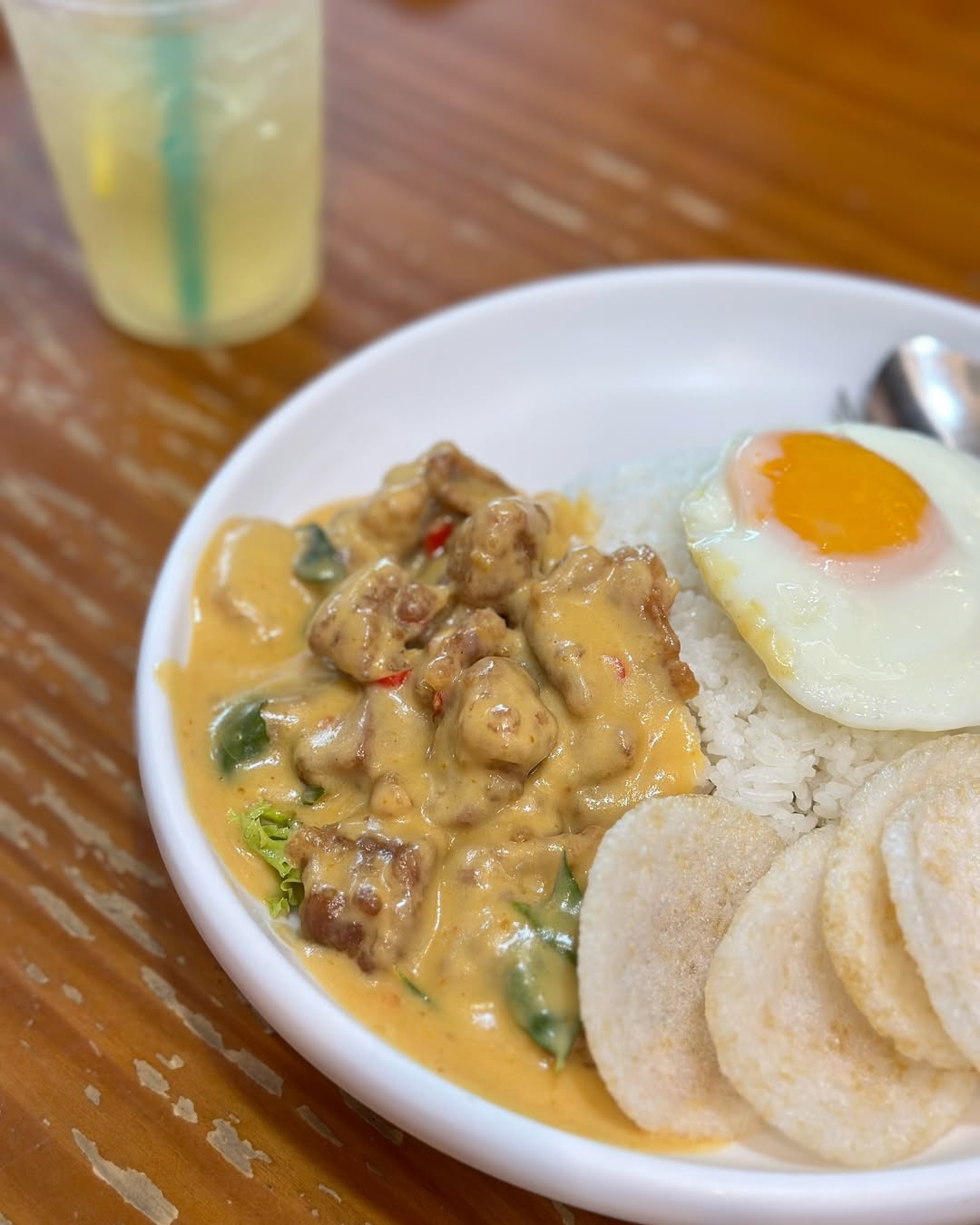 tampines-east-food-3-meals-a-day