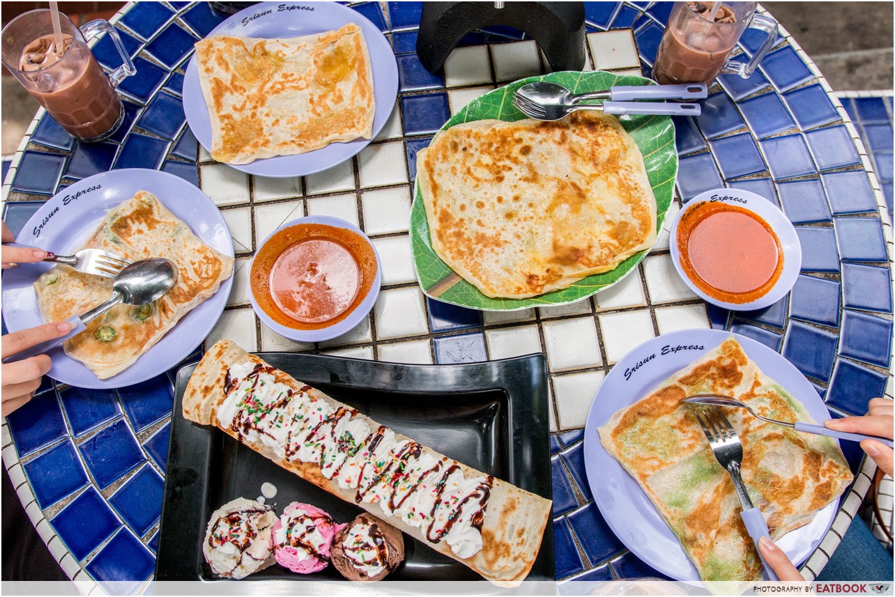 tampines-east-food-Srisun-Express-Tampines
