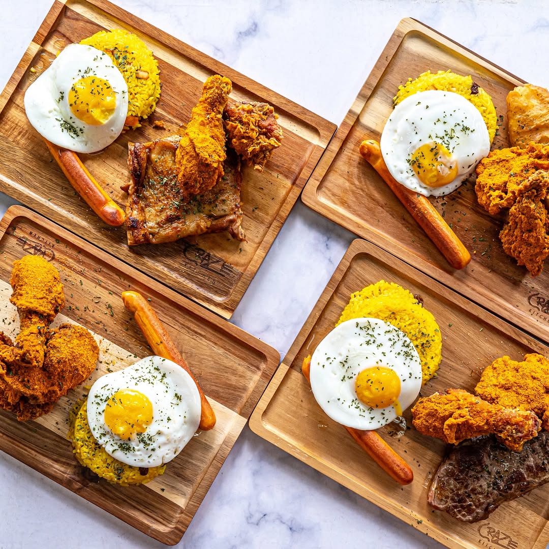 tampines-east-food-craze-kitchen