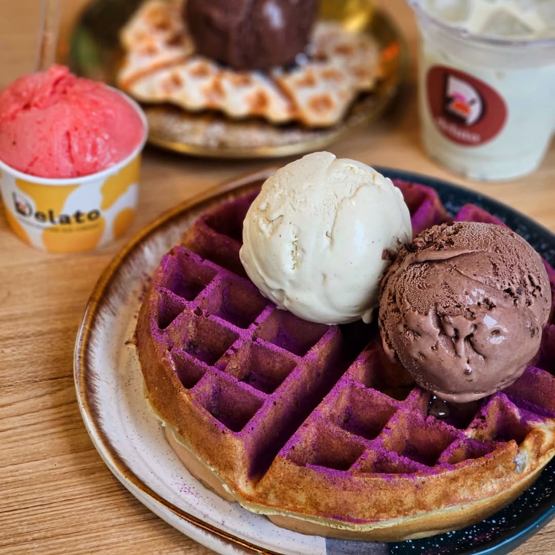 tampines-east-food-delato