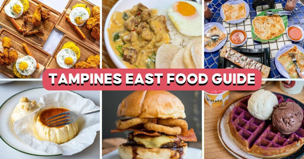 tampines-east-food-feature-image