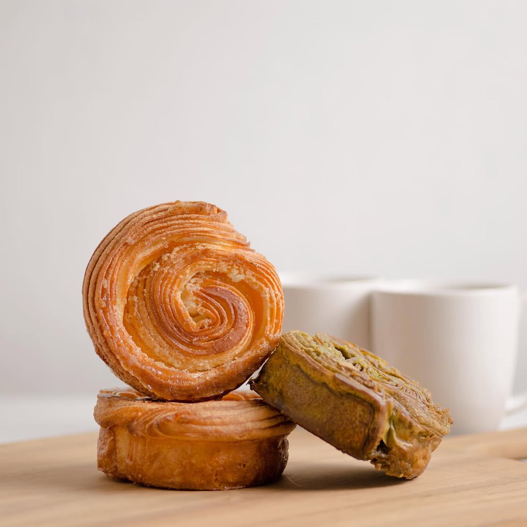 tampines-east-food-new-deli-bakery