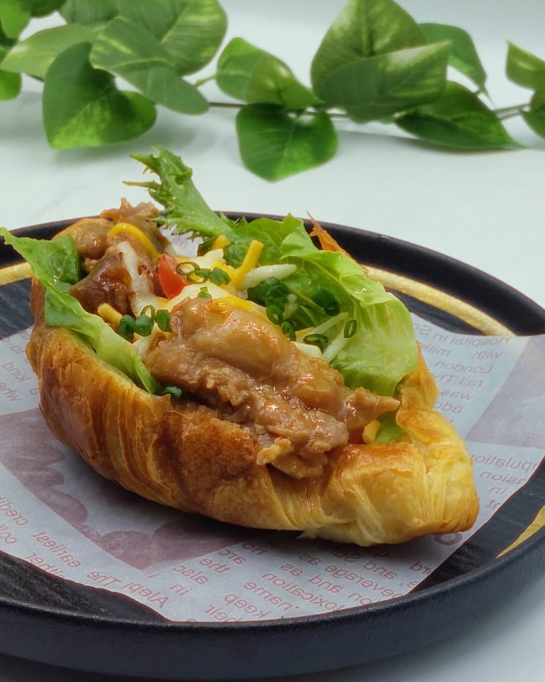 tampines-east-food-timestealer-cafe