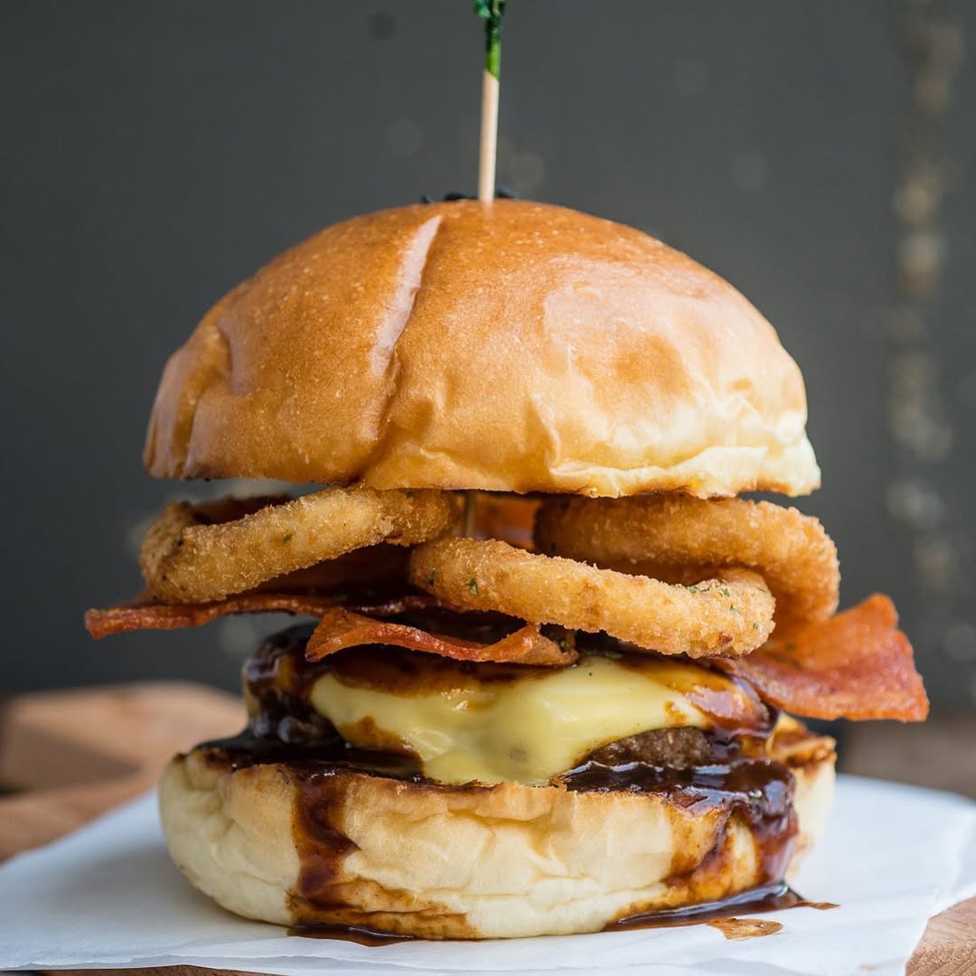 tampines-east-food-toko-burgers