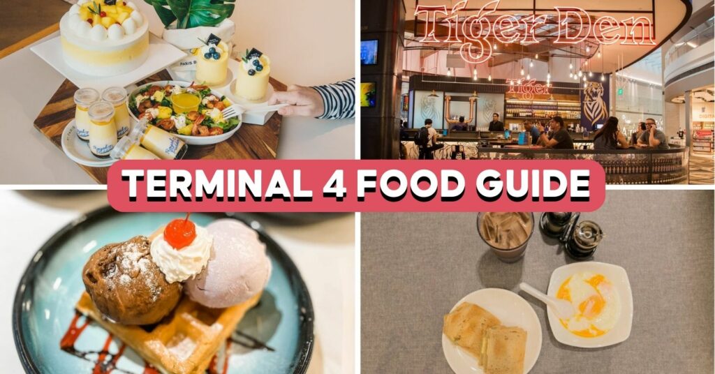 terminal-4-food-cover