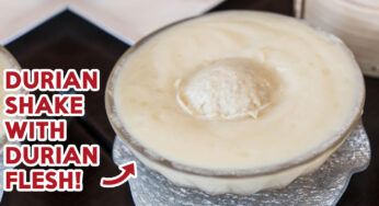 10 Affordable Durian Snacks From $0.80 To Satisfy Your Durian Cravings Without Going Broke