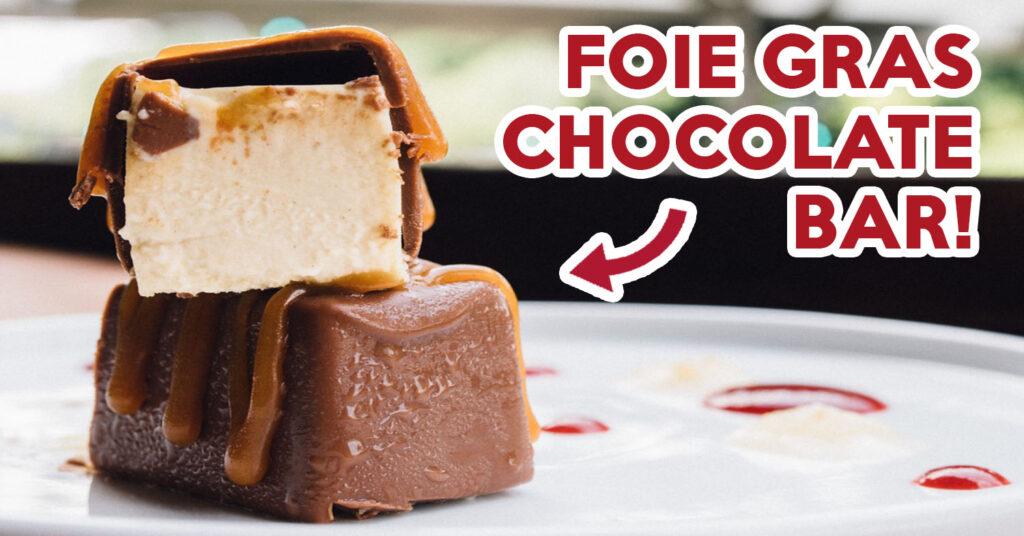 FBxSH- FEATURE IMAGE