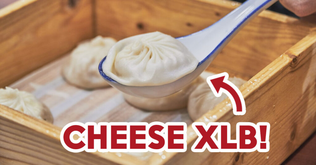 Master Wang - Feature Image