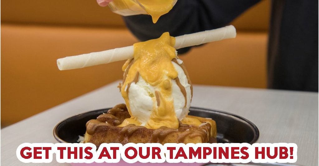 Tampines-Central-Food-FT