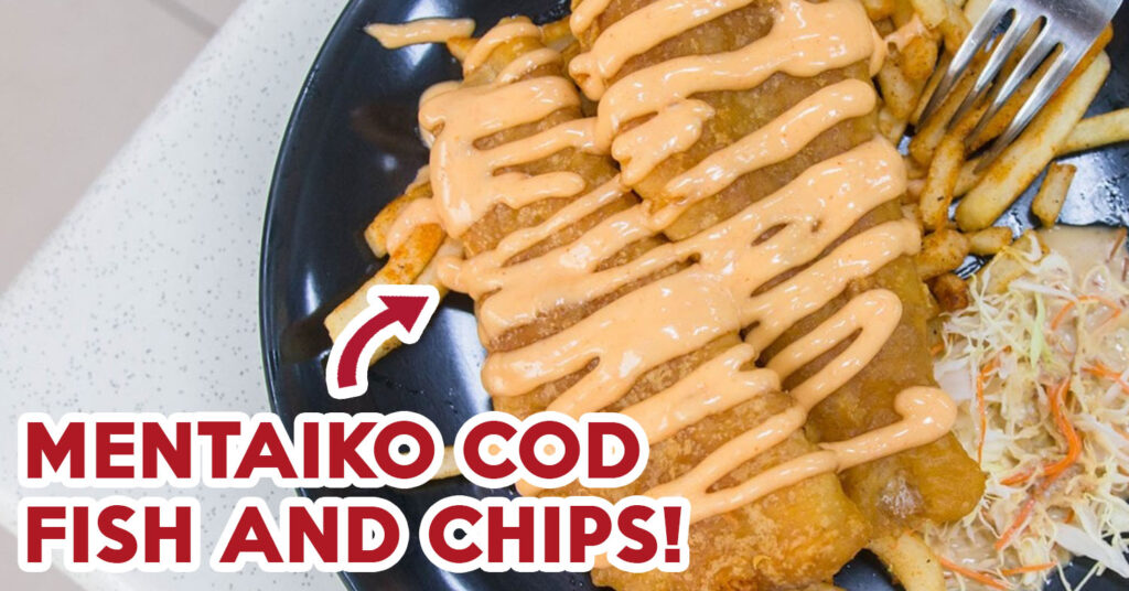 fish and chips- feature image