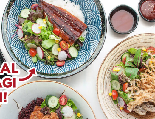halal japanese restaurants - cover