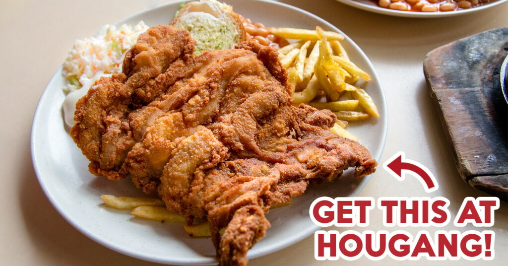 5 Star Corner - Feature img