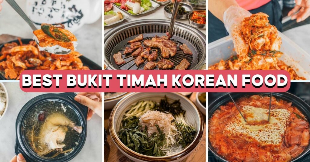 best-bukit-timah-restaurants-cover-image